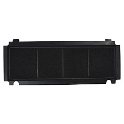 Airforce Filtre à charbon Alapure AFFCA267I HFK268 Airforce Filtre à charbon Alapure AFFCA267I HFK268