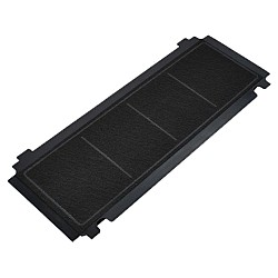 Airforce Filtre à charbon Alapure AFFCA267I HFK268 Airforce Filtre à charbon Alapure AFFCA267I HFK268