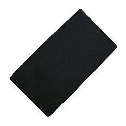 Airforce Filtre à charbon Alapure AFFCAECLI / AFCFCAECLI HFK295 Airforce Filtre à charbon Alapure AFFCAECLI / AFCFCAECLI HFK295