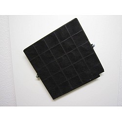 Airforce Filtre à charbon Alapure AFFCAF97CS / AFCFCAF97CS HFK425 Airforce Filtre à charbon Alapure AFFCAF97CS / AFCFCAF97CS HFK425