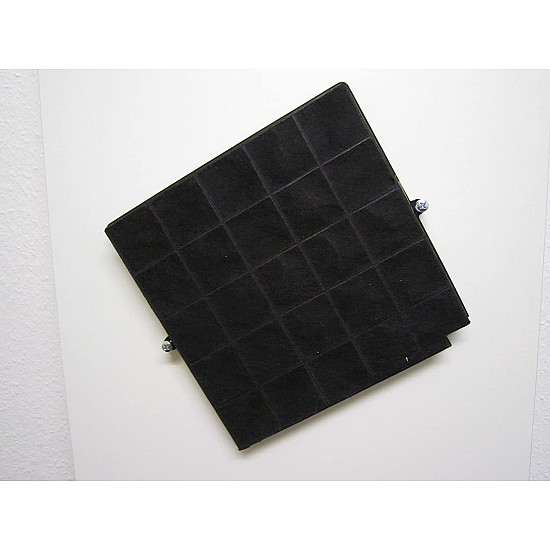 Alapure Carbon filter suitable for Airforce AFFCAF97CS / AFCFCAF97CS