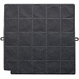 Alapure Carbon filter suitable for Airforce AFFCAF97CS / AFCFCAF97CS