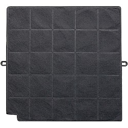 Airforce Filtre à charbon Alapure AFFCAF97CS / AFCFCAF97CS HFK425 Airforce Filtre à charbon Alapure AFFCAF97CS / AFCFCAF97CS HFK425