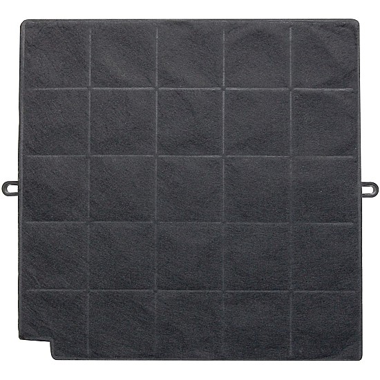 Airforce Filtre à charbon Alapure AFFCAF97CS / AFCFCAF97CS HFK425