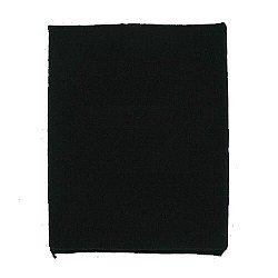 Filtre à charbon Icepure pour Atag 88028735