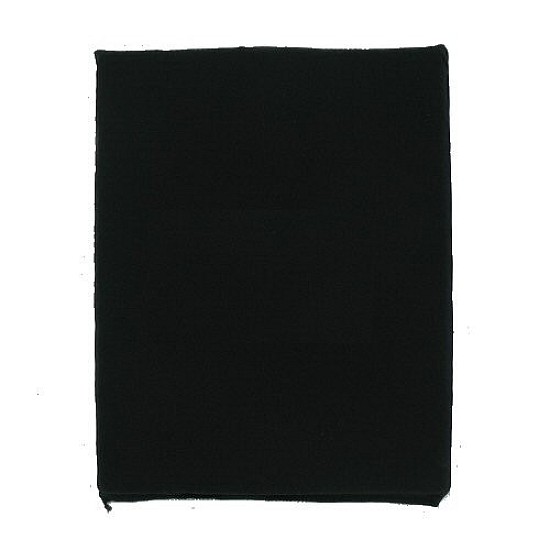 Filtre à charbon Icepure pour Atag 88028735 Filtre à charbon Icepure pour Atag 88028735