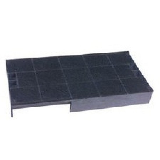Filtre à charbon Alapure pour Atag KF68 Filtre à charbon Alapure pour Atag KF68