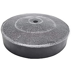 Filtre à charbon Siemens 366302 / 00366302