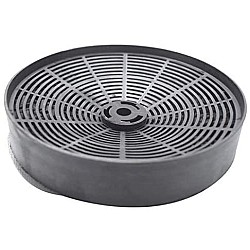 Filtre à charbon Siemens 366302 / 00366302