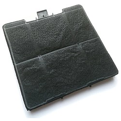 Siemens Filtre à charbon 11026769 / LZ53251 / 00705431