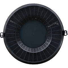 Filtre à charbon Alapure pour WPRO 482000095104