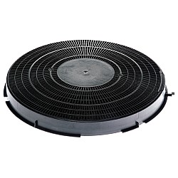 Filtre à charbon Alapure pour Philips Type 26 / FAC269