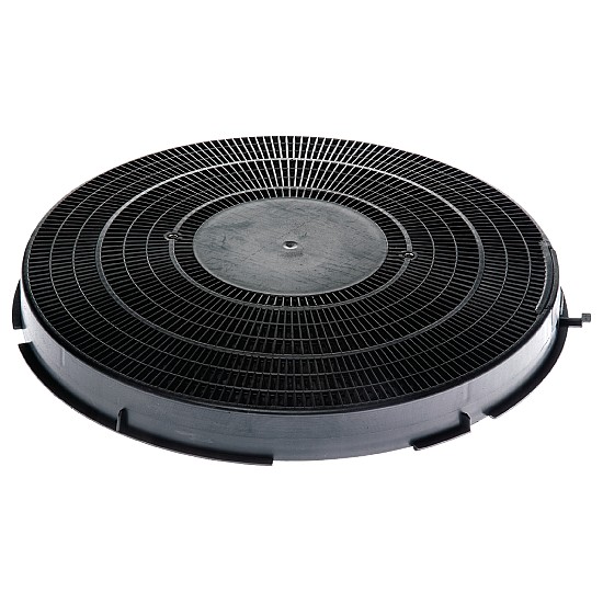 Filtre à charbon Alapure pour Philips Type 26 / FAC269