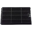 Alapure Carbon filter suitable for Whirlpool CHF035 / Type 35 Alapure Carbon filter suitable for Whirlpool CHF035 / Type 35