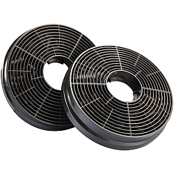 Filtre à charbon Ciarra CBCF002X2