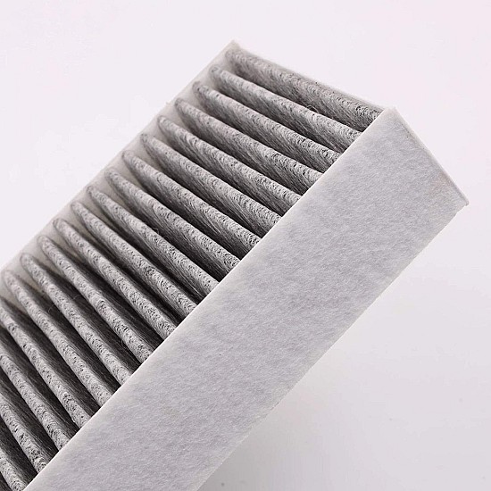 Filtre à charbon pour lensemble de filtres Bora CleanAir BAKFS / BHU / BIU / BFIU / GP4 Filtre à charbon pour lensemble de filtres Bora CleanAir BAKFS / BHU / BIU / BFIU / GP4