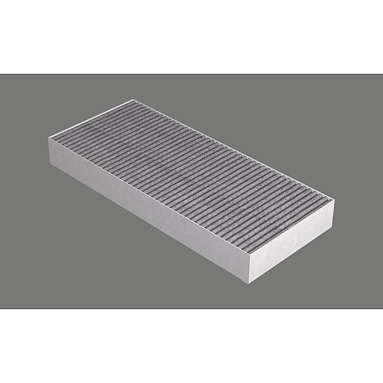 Filtre à charbon XBOGF adapté au four à vapeur Bora X BO Filtre à charbon XBOGF adapté au four à vapeur Bora X BO