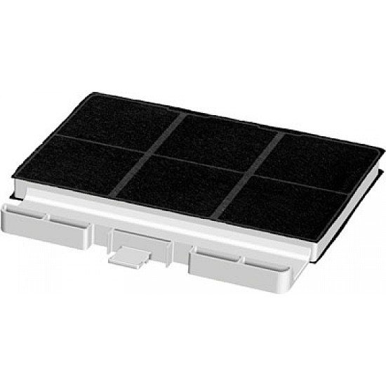 Filtre à charbon Siemens 00705433 / 705433 / LZ53551 Filtre à charbon Siemens 00705433 / 705433 / LZ53551