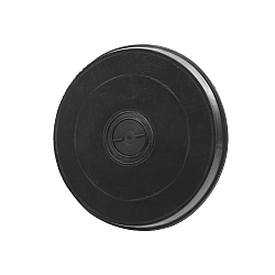 Filtre à charbon Siemens 11005734