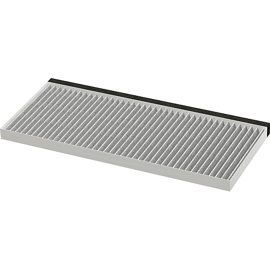 Siemens CleanAir Carbon Filter Siemens CleanAir Carbon Filter 17006837 / 11025805 / LZ45510 Siemens CleanAir Carbon Filter Siemens CleanAir Carbon Filter 17006837 / 11025805 / LZ45510