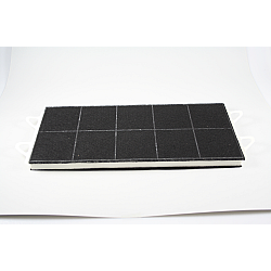 Alapure Carbon filter suitable for Constructa 00296173 / 296173 Alapure Carbon filter suitable for Constructa 00296173 / 296173