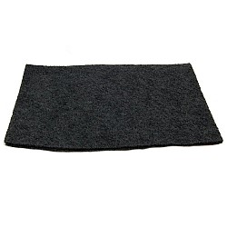 Siemens filtre à charbon 356528 / 0035628 / LZ23010GB