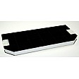 Neff Filtre à charbon 00460367 / 460367 / Z5146X5 Neff Filtre à charbon 00460367 / 460367 / Z5146X5