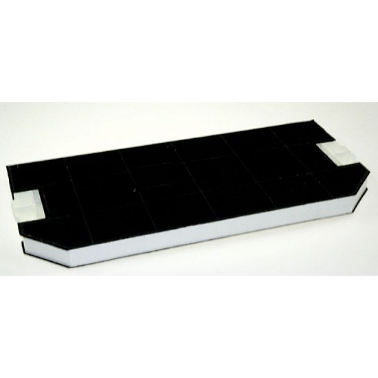 Neff Filtre à charbon 00460367 / 460367 / Z5146X5 Neff Filtre à charbon 00460367 / 460367 / Z5146X5
