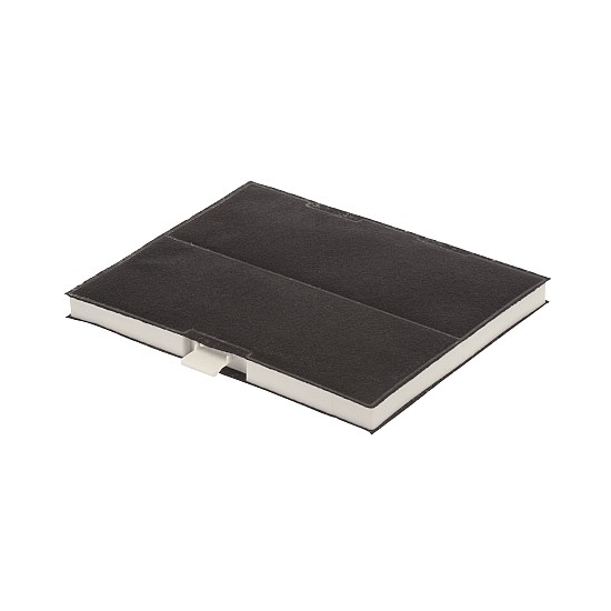 Filtre à charbon Siemens 00744073 / 744073 / LZ52451 Filtre à charbon Siemens 00744073 / 744073 / LZ52451