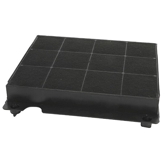 Gaggenau Filtre à charbon 647734 / 00647734 Gaggenau Filtre à charbon 647734 / 00647734