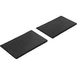 Filtre à charbon régénérable Siemens 17002988 / LZ29IDQ00