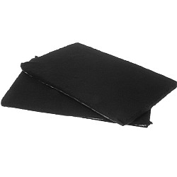 Filtre à charbon régénérable Siemens 17002988 / LZ29IDQ00