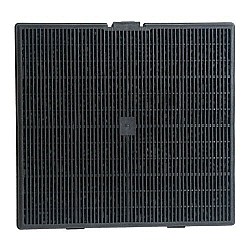 Alapure Filtre à charbon adapté à la série 5 de Cendo KR51PDZ Alapure Filtre à charbon adapté à la série 5 de Cendo KR51PDZ