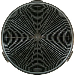 Alapure – Filtre à charbon actif compatible Stoves 082634487 Alapure – Filtre à charbon actif compatible Stoves 082634487