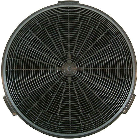 Alapure – Filtre à charbon actif compatible Designair CARBFILT5 / ART00809 Alapure – Filtre à charbon actif compatible Designair CARBFILT5 / ART00809