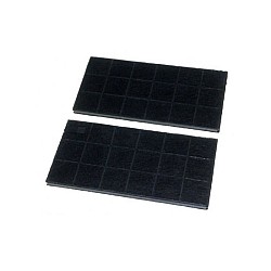 Filtre à charbon Alapure pour Eico 3307