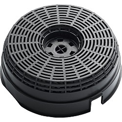 Whirlpool 482000009756 Filtre à charbon AKB000 par Alapure HFK3800 Whirlpool 482000009756 Filtre à charbon AKB000 par Alapure HFK3800