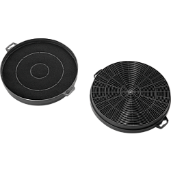 Alapure Carbon filter suitable for Cendo series 6 / series 7 / series 8 Alapure Carbon filter suitable for Cendo series 6 / series 7 / series 8
