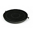 Alapure Carbon filter suitable for Arthur Martin T211 / 9029793826 Alapure Carbon filter suitable for Arthur Martin T211 / 9029793826