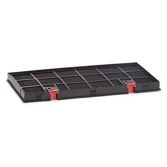 Alapure LongLife Carbon Filter suitable for Whirlpool Type 150 / 50263851003 Alapure LongLife Carbon Filter suitable for Whirlpool Type 150 / 50263851003