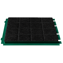 Airforce Filtre à charbon Longlife Alapure AFCFCA238LL HFK238LL Airforce Filtre à charbon Longlife Alapure AFCFCA238LL HFK238LL