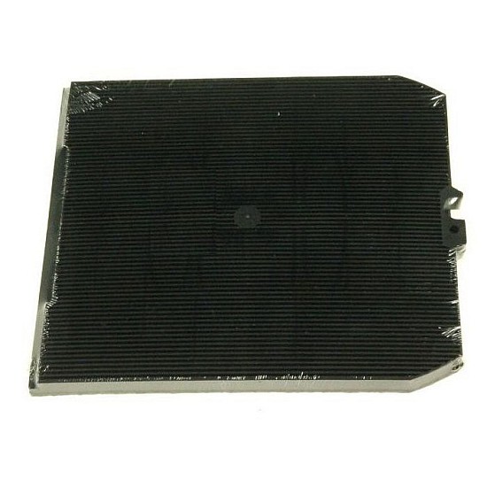 Filtre à charbon Alapure pour Airlux CR1000 Filtre à charbon Alapure pour Airlux CR1000