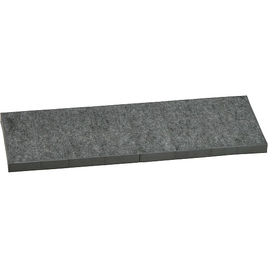 Gaggenau Filtre à charbon 00460486 / KF100190