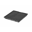 Alapure Carbon filter suitable for Gaggenau 00703134 / 703134 Alapure Carbon filter suitable for Gaggenau 00703134 / 703134