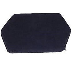 Alapure Carbon filter suitable for Gutmann TZ455AK / 75008009 Alapure Carbon filter suitable for Gutmann TZ455AK / 75008009