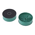 Alapure Longlife Carbon Filter suitable for Faber 112.0556.528 / FLL23 Alapure Longlife Carbon Filter suitable for Faber 112.0556.528 / FLL23
