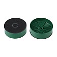 Alapure Longlife Carbon Filter suitable for Faber 112.0556.528 / FLL23 Alapure Longlife Carbon Filter suitable for Faber 112.0556.528 / FLL23