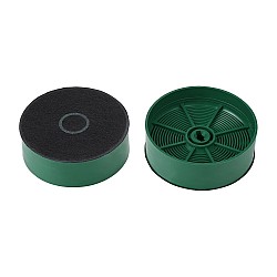 Alapure Longlife Carbon Filter suitable for Faber 112.0556.528 / FLL23 Alapure Longlife Carbon Filter suitable for Faber 112.0556.528 / FLL23