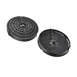 Filtre à charbon Alapure Longlife pour Pelgrim HF2015