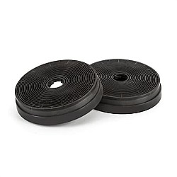 Filtre à charbon Ciarra CBCF003-OW